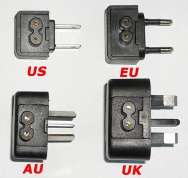   and Charger for JVC BN VG121US BN VG107U AA VG1USM GZ HM30BUC GZ HM330