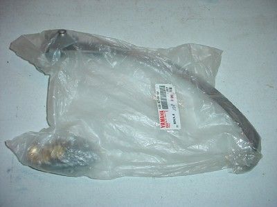 YAMAHA MARINE STEERING FRICTION #63D 42508 00 00 #108  