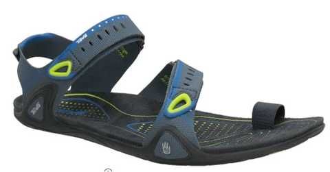 TEVA ZILCH FEDERAL BLUE MENS SPORT SANDALS Size 8 M  