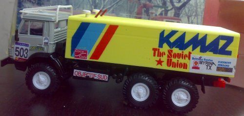 about item kamaz kamskiy avtomobilny zavod kama automobile zavod kamaz 