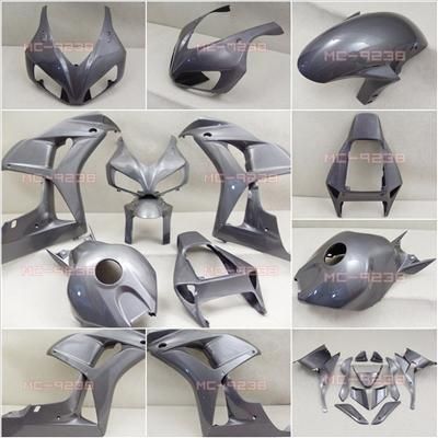 Fairing For Honda CBR1000RR 2006 2007 Carbon Fiber look  