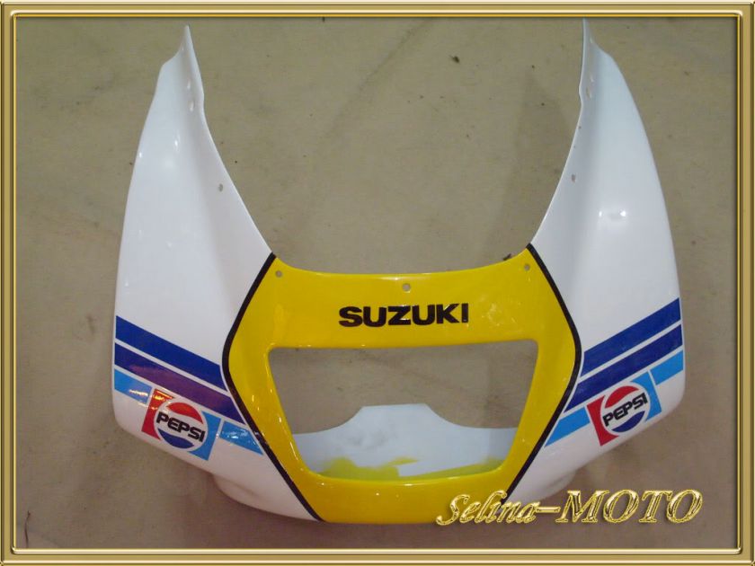 FAIRING 90 96 SUZUKI RGV250 RGV 250 250R 250SP VJ22 03  