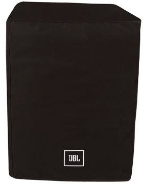 JBL Bags PRX618SXLF CVR (PRX618S XLF Padded Cover)  