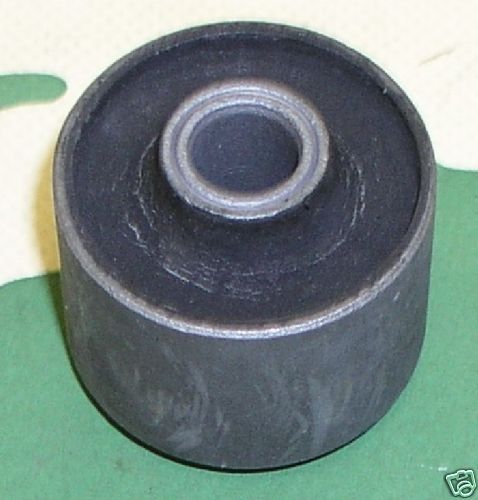 JAGUAR TRAILING ARM BUSHING SMALL XJ6 XJ12 XJS MHC3160A  