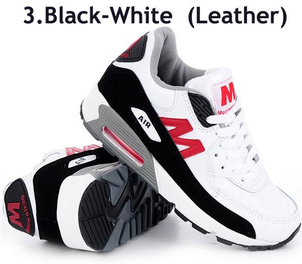 HEIGHT INCREASING ELEVATOR SHOES_Upto 3.74/ 9.5 cm_8 types Sneakers 