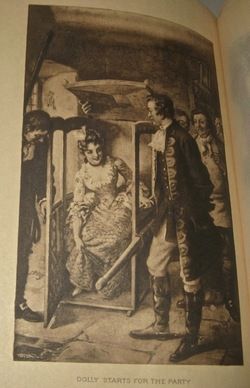 The Complete Works of CHARLES DICKENS Illustrated  