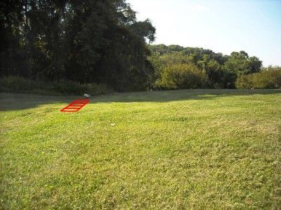 CEMETERY PLOTS GRAVE SITES WOODLAWN BALTIMORE 4 avail.  