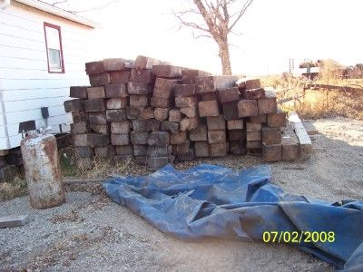 wood beams, doug fir ,douglas, vintage wood beam , reclaimed lumber 