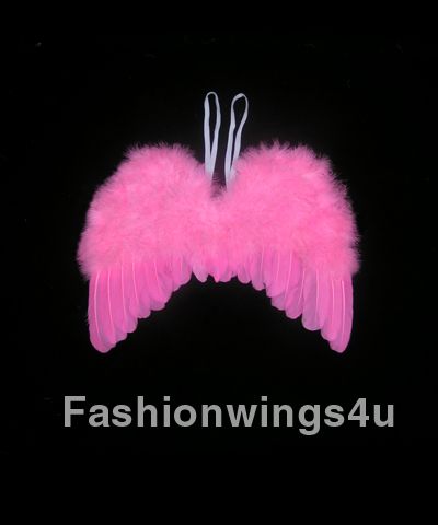 Visit My  store FashionWings4U for more styles, colors, and 