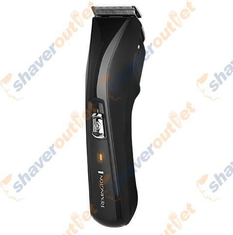 Remington HC 5150 Versatile Professional Clipper Kit  