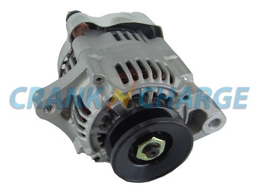 ALTERNATOR Kubota Tractor B7500HSD B7510DT F B7510DT R B7510DTN R 