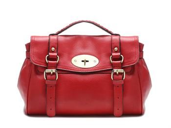 NEW Womans Real Leather Shoulder Bags Handbags EBR04  