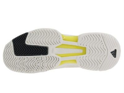 Adidas Stella McCartney CHALCEDON Tennis Barricade Shoe  