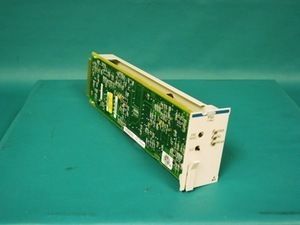 Adtran 1175006L2 Total Access 750/850 PSU Ring Generat  