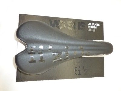 10 fizik Fizik Aliante Versus Kium Saddle BULL NEW  