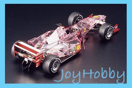   victory this secured ferrari with the 2000 constructors championship