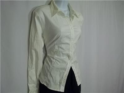   Size M lot American Eagl Talbots Abercrombie & Fitch~~on sale  