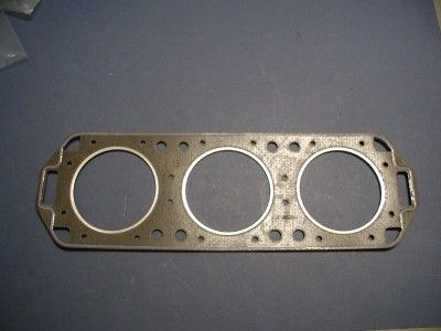 Mercury V6 Head gasket 27 96281 27 96542  