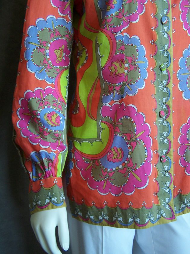   up blouse collectors get ready up for auction is a stunning vintage