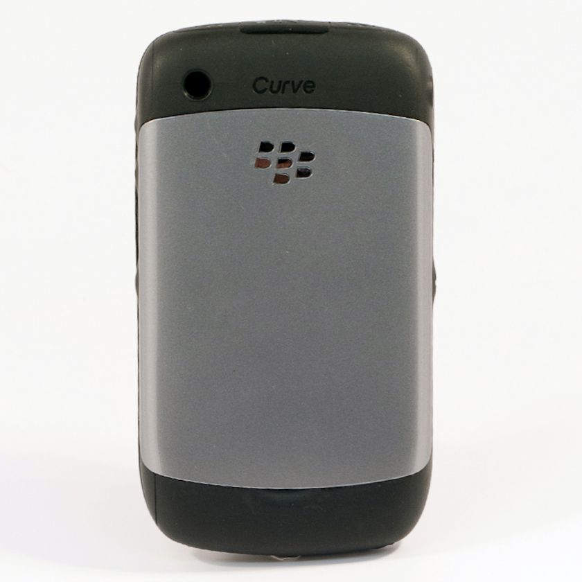   for blackberry easily replace your old scratched up and unsightly