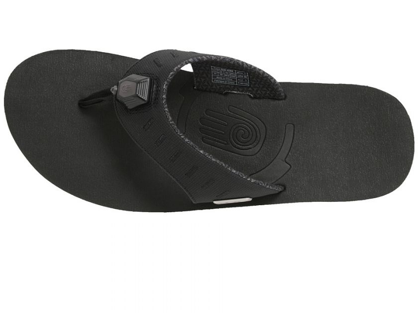 TEVA ILLUM MENS THONG SANDAL SHOES ALL SIZES  