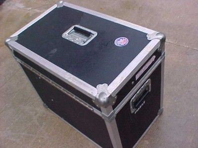 Anvil Electronics Carrying Gig Case 26 x 16 x 23  