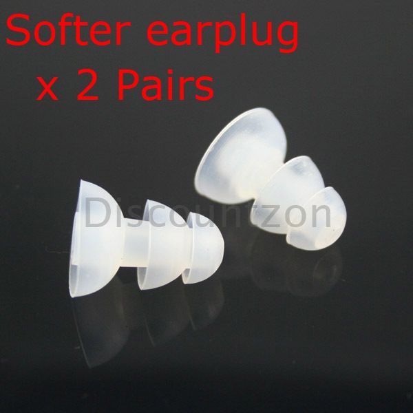   for Speedo Aquabeat/NU Dolphin Waterproof earphone/headphone  