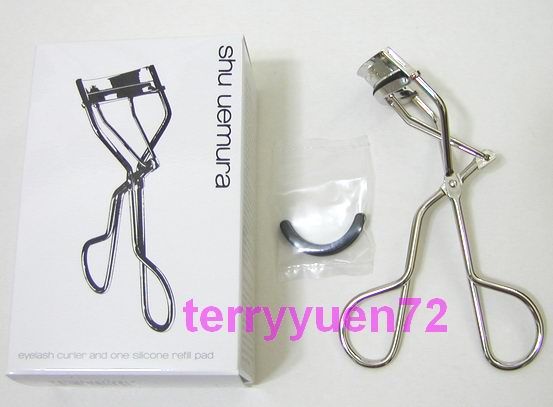 Shu Uemura Eyelash Curler