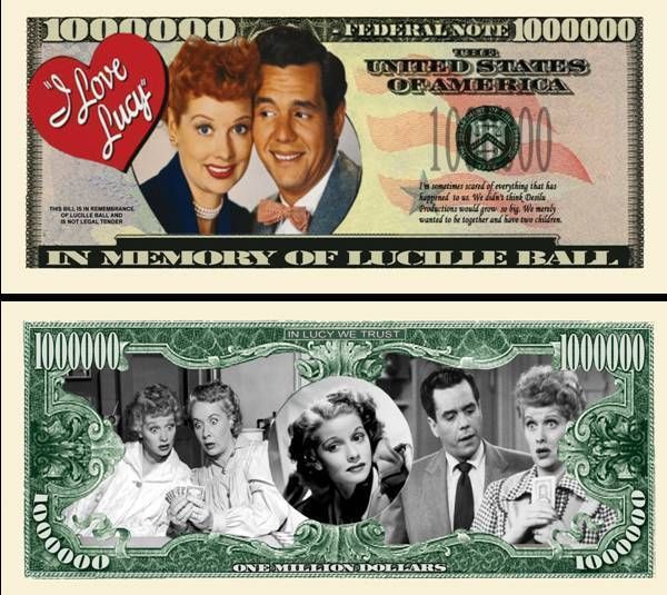   Lucy Lucille Ball Lucy Ricardo Desi Arnaz Ricky Sitcom Comedy  