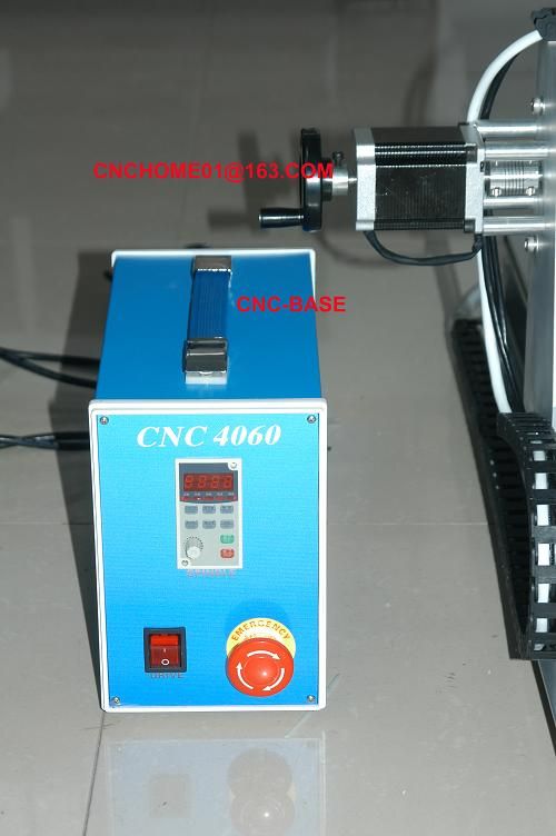 technical specification machine part parameters machine dimension 