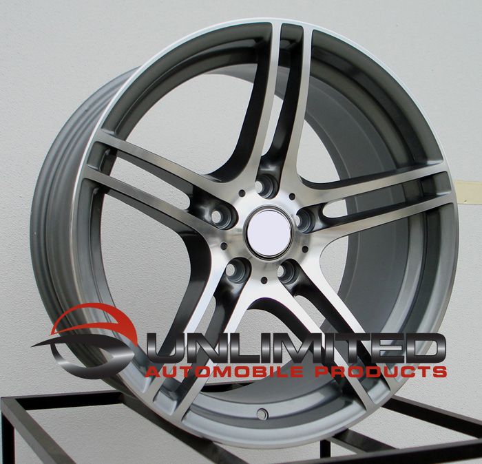   mitsubishi nissan toyota porsche volkswagen wheel accessories other