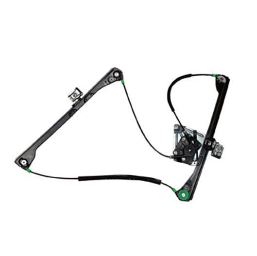 Buick Rendezvous Pontiac Aztek Power Window Regulator LH  