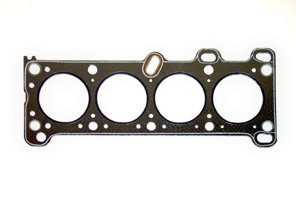 Ford Aspire Festiva   Head Gasket 88 97  