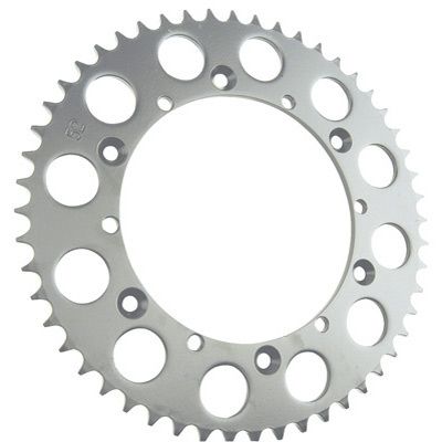 NEW Rear Sprocket 50 Tooth Kawasaki KX450F 2006–2011  