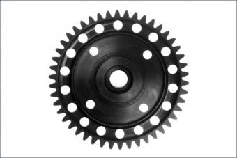 Kyosho IFW310 Lightweight Spur Gear 46T Metal  