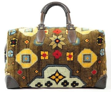 AUTHENTIC LOUIS VUITTON EXCLUSIVE CARPET DUFFLE KEEPALL BAG $20K 