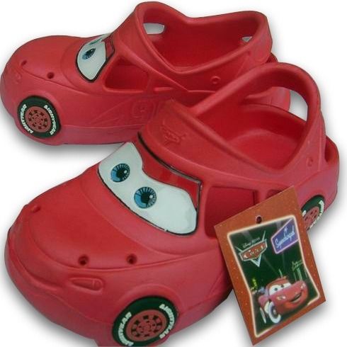   clogs with Non slip Sole. Perfect for a variety of summer activities