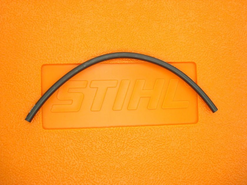 STIHL 029 039 MS 290 310 390 IGNITION COIL WIRE **NEW**  