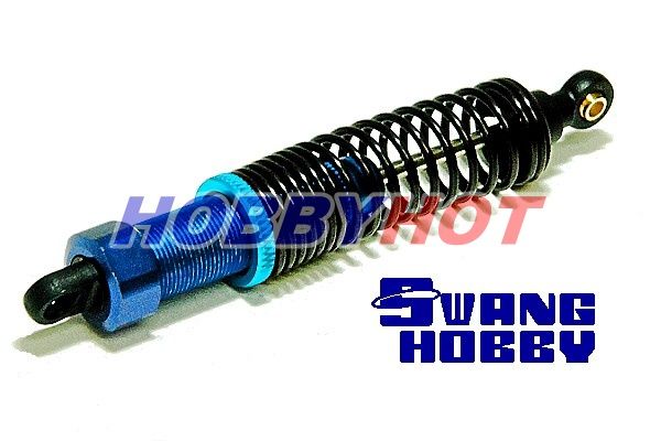 Hobbyhot 18 RC Car Aluminum Shock Absorber Set CA003  