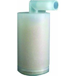   G1125STE G1126STE G1130STE Steam Generator Iron CARTRIDGE FILTER