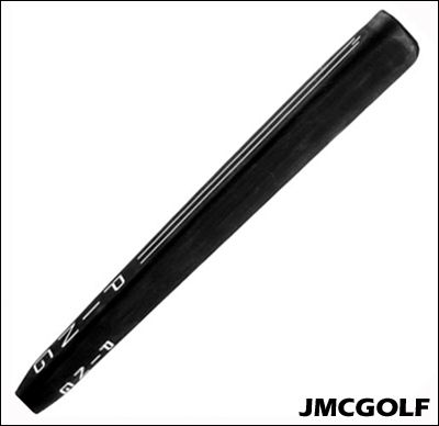 NEW * PING PALM LOCK PALMLOCK PUTTER GRIP  