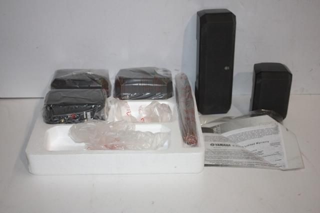 100w 30w 85 db 2 83 v 1 m sensitivity 6 ohms packaging condition 