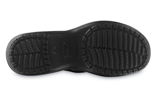 CROCS CAPRI IV WOMENS THONG SANDAL SHOES ALL SIZES  