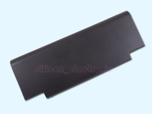 Laptop Battery For Dell Inspiron 15R 13R 14R 17R N3010 N4010 N7010 