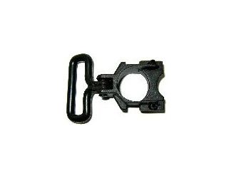PROMAG GI STYLE BARREL MOUNTED SIDE CARRY SLING SWIVEL  
