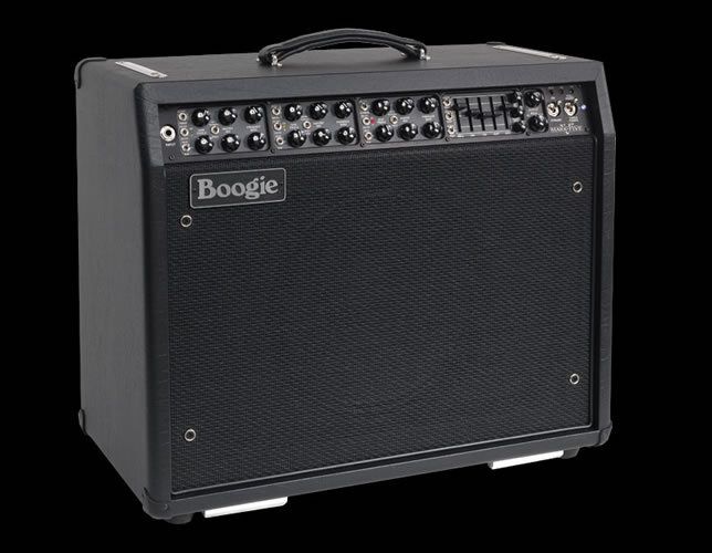 Mesa Boogie Mark V 112 Combo *BRAND NEW*  