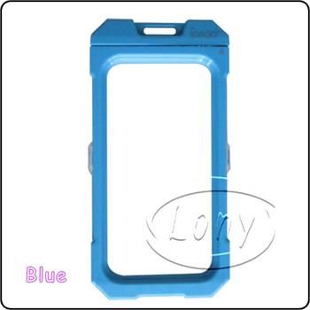 IP45 Good Efficacy Waterproof Cover Case for iPhone 4 4G Protector 