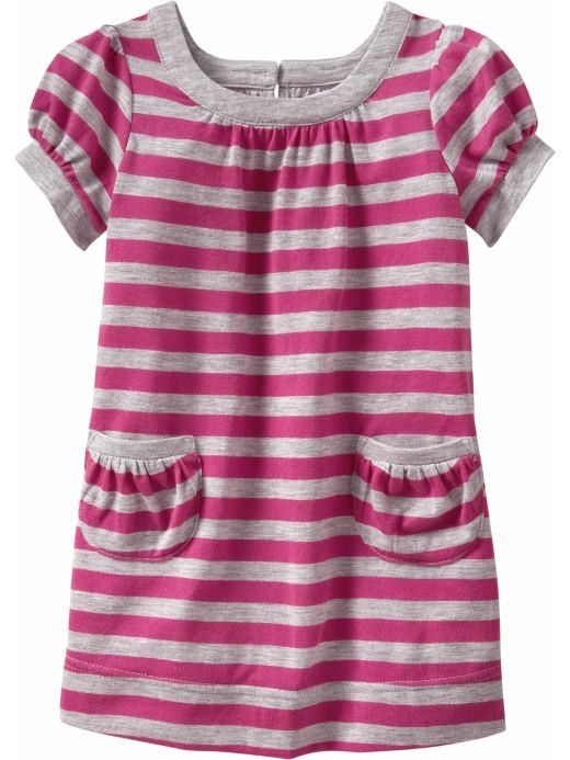 Gap Baby Girl A Lot Dress U Pick 3 3T NWT $20 to $25  