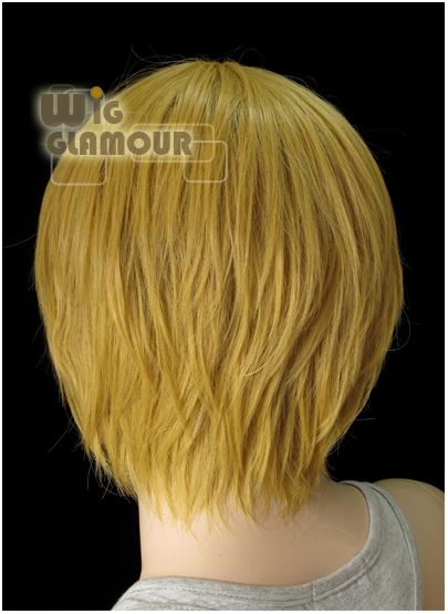 monitor could vary from the original color of the wig due to the 