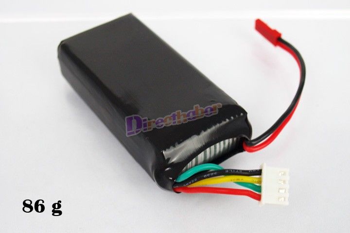   1000mah voltage 11 1v continuous discharge rate 25c burst 40c net